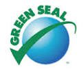 green-seal